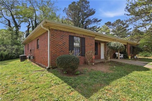 318-and-320-318 Freeport, Lawrenceville, GA, 30046 | Card Image