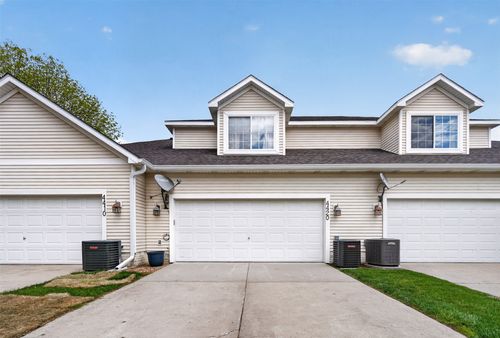 4420 Cameron, Pleasant Hill, IA, 50327 | Card Image