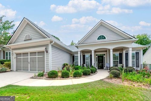 230 Begonia Ct, Griffin, GA, 30223-5879 | Card Image