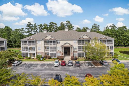 unit-4-240 Woodlands Way, Calabash, NC, 28467-2332 | Card Image