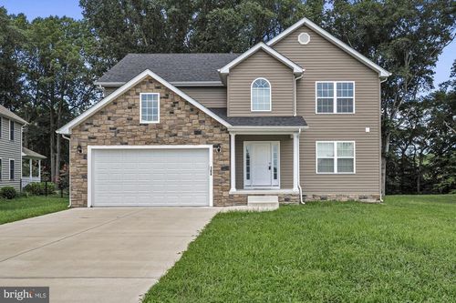 164 River Cliff Cir, FELTON, DE, 19943-6608 | Card Image