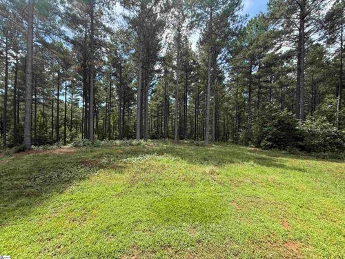 lot-4-0 High Pines Dr, Salem, SC, 29676 | Card Image