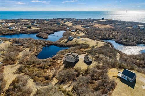 0 Pilot Hill Rd, Block Island, RI, 02807 | Card Image