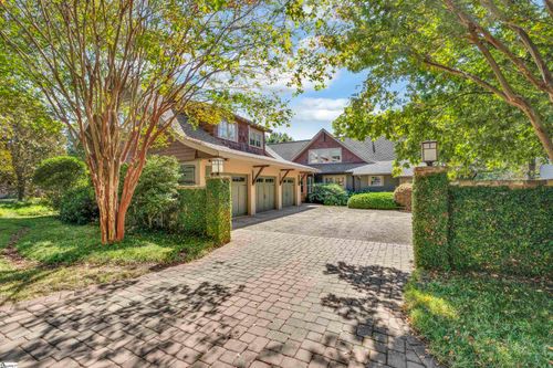 1 Kellers Gate Ct, Piedmont, SC, 29673-6590 | Card Image