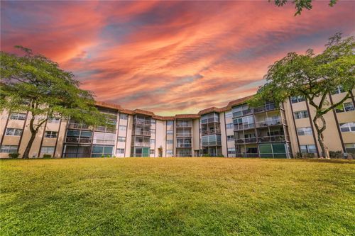 apt-203-6260 S Falls Circle Dr, Lauderhill, FL, 33319-6937 | Card Image
