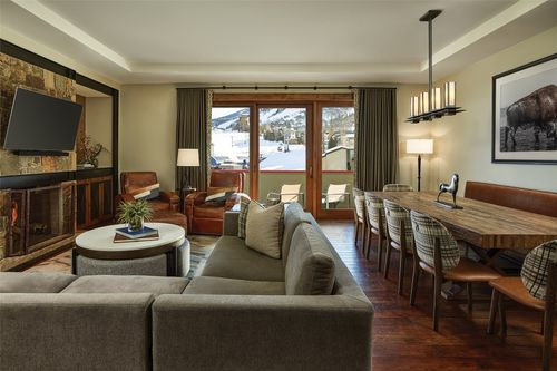 rc-302-ii-2250 Apres Ski Way, Steamboat Springs, CO, 80487 | Card Image