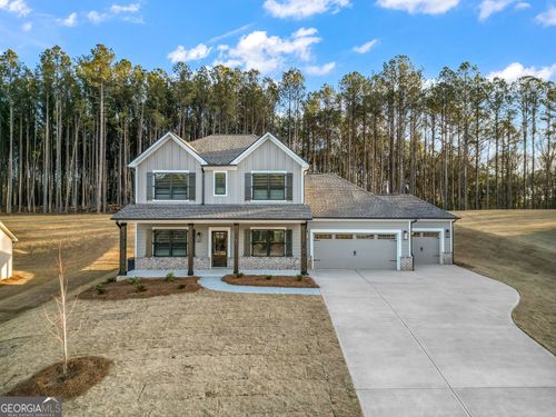 1157 Cherry Bark Ct, Loganville, GA, 30052-5980 | Card Image