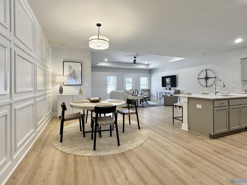 150 Little Britain Street, Madison, AL, 35758 | Card Image