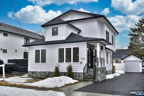 9-03 5th St, Fair Lawn, NJ, 07410-6101 | Card Image