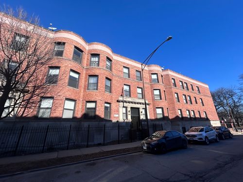 1-368 59th St, Chicago, IL, 60637-7249 | Card Image