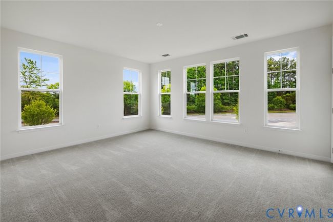 4009 Next Level Trce, Condo with 3 bedrooms, 3 bathrooms and null parking in Midlothian VA | Image 14
