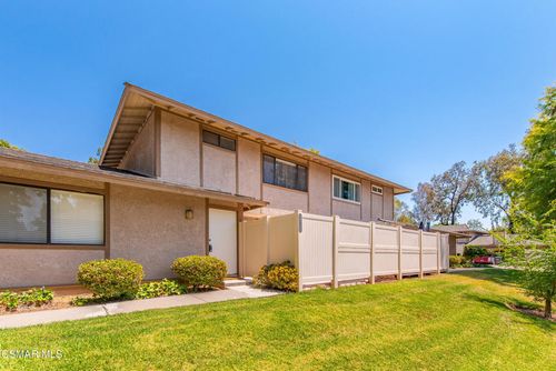 28763 Conejo View Dr, Agoura Hills, CA, 91301-3376 | Card Image