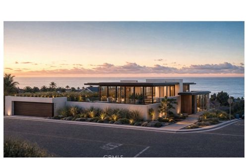 708 8th St, Manhattan Beach, CA, 90266-5825 | Card Image