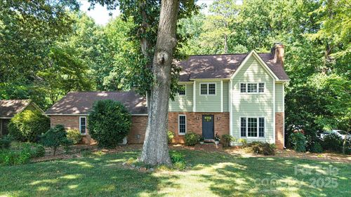 12101 Ranburne Rd, Mint Hill, NC, 28227-5622 | Card Image