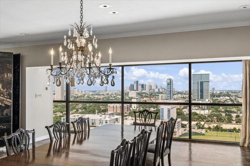 a2301-2929 Buffalo Speedway, Houston, TX, 77098-1720 | Card Image