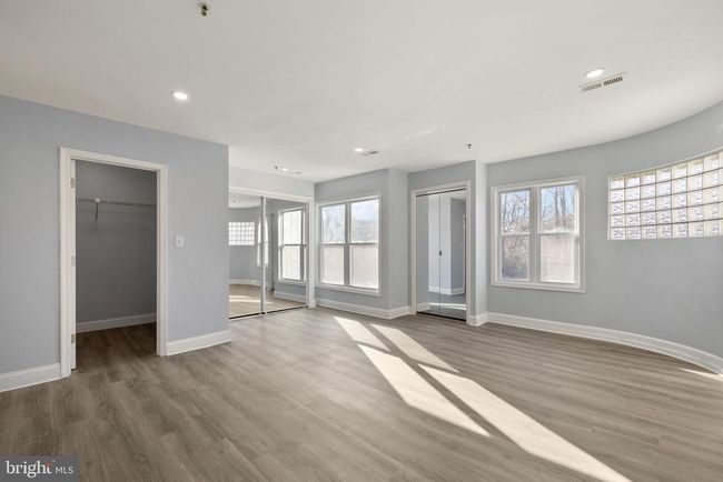 F-5 - 5211 Le Parc Dr, Condo with 2 bedrooms, 2 bathrooms and null parking in WILMINGTON DE | Image 19