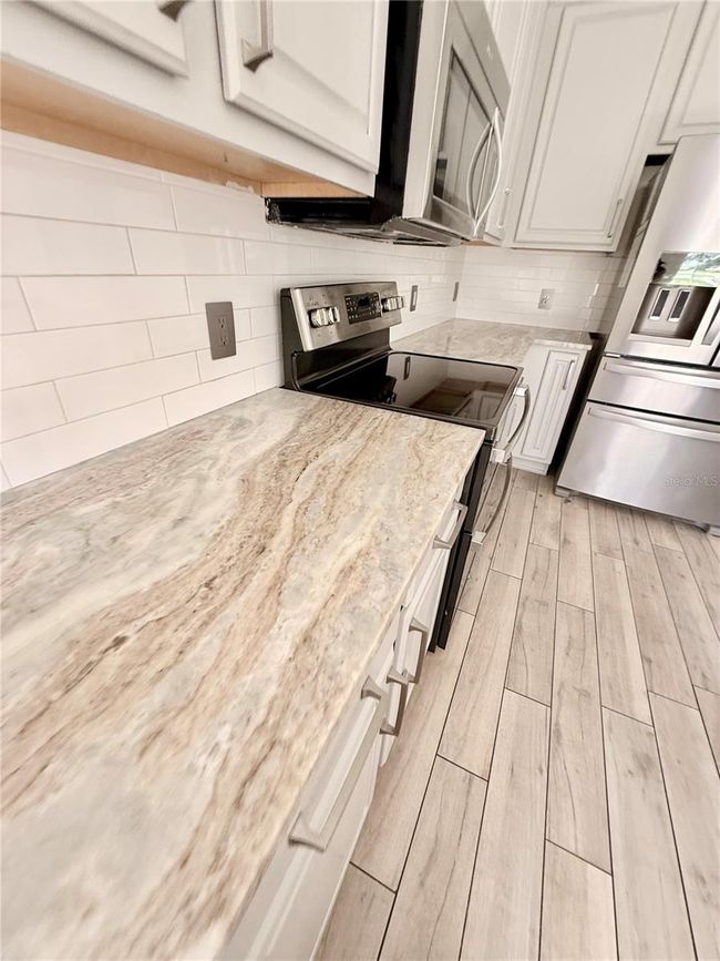 5247 Moon Shell Dr, House other with 3 bedrooms, 2 bathrooms and null parking in APOLLO BEACH FL | Image 8