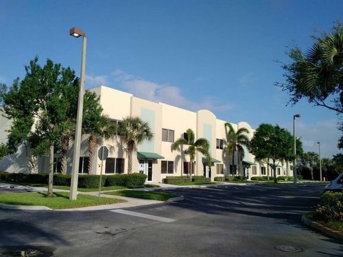 c107-3677 23rd Avenue S, Lake Worth Beach, FL, 33461 | Card Image