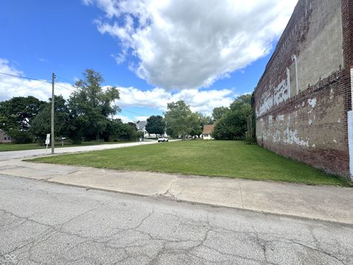 0 N Main St, Linden, IN, 47955 | Card Image