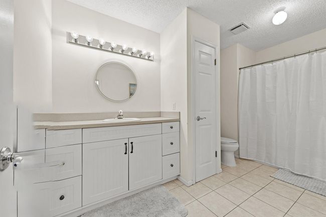 APT-3D - 1420 Ocean Way, Condo with 2 bedrooms, 3 bathrooms and null parking in Jupiter FL | Image 19