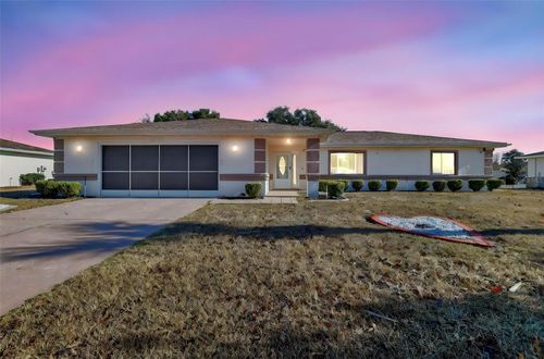 6118 Sw 100th Loop, OCALA, FL, 34476-8928 | Card Image