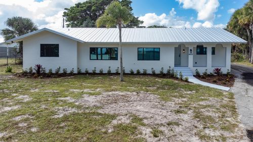 4003 S Indian River Dr, Fort Pierce, FL, 34982-7765 | Card Image