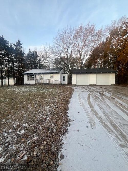 1131 Eagle Lake Road N, Big Lake, MN, 55309 | Card Image