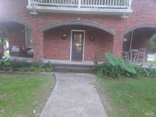 apt-4-515 N Barcelona St, Pensacola, FL, 32501-3883 | Card Image
