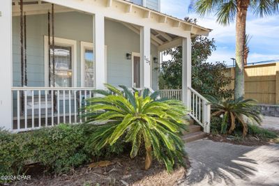 151 Woody Wagon Way, House other with 4 bedrooms, 3 bathrooms and null parking in Inlet Beach FL | Image 2