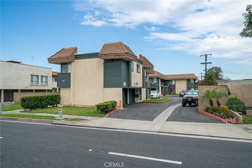 7361 Artesia Blvd, Buena Park, CA, 90621-3903 | Card Image