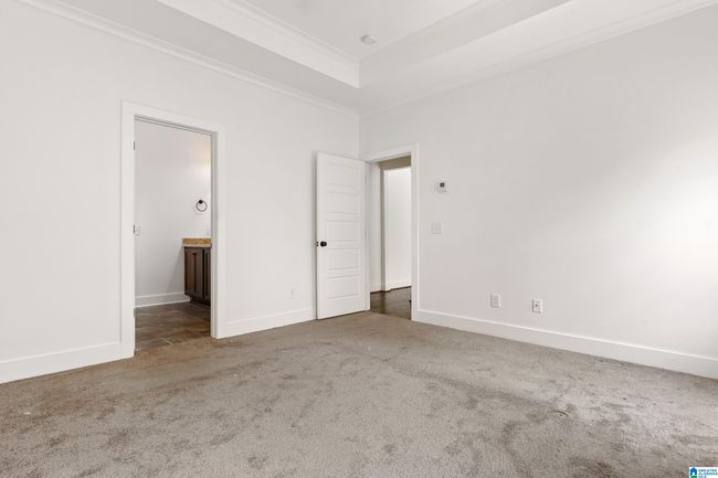 207 Grande View Pkwy, House other with 4 bedrooms, 3 bathrooms and null parking in ALABASTER AL | Image 12