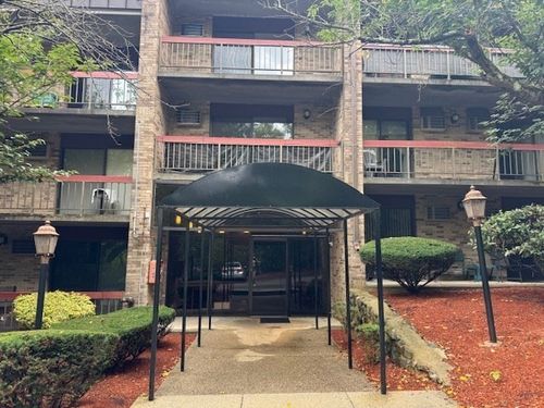 apt-108-59 Cambridge Rd, Woburn, MA, 01801-3873 | Card Image