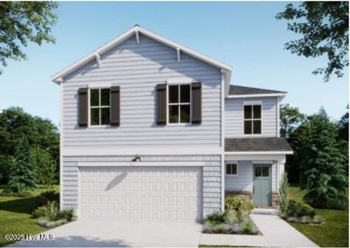 75-8 E Pioneer Way, Hampstead, NC, 28443 | Card Image