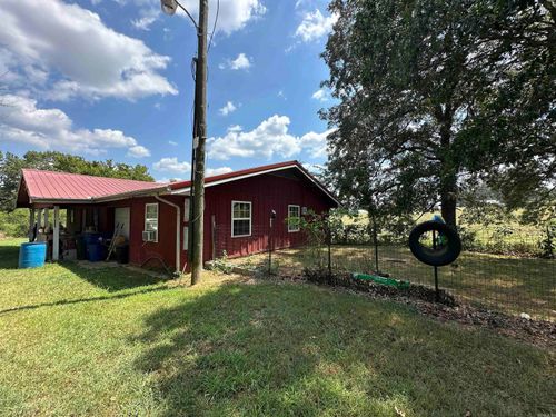 12380 A Highway 62 E, Harrison, AR, 72601 | Card Image