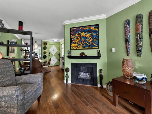 112-9151 No 5 Road, Richmond, BC, V7A4T9 | Card Image