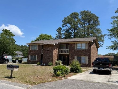 apartment-2-4047 Fairway Dr, Little River, SC, 29566-8070 | Card Image