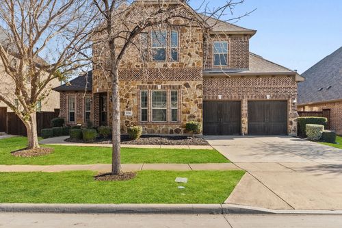8336 Pitkin Rd, Frisco, TX, 75036-4910 | Card Image