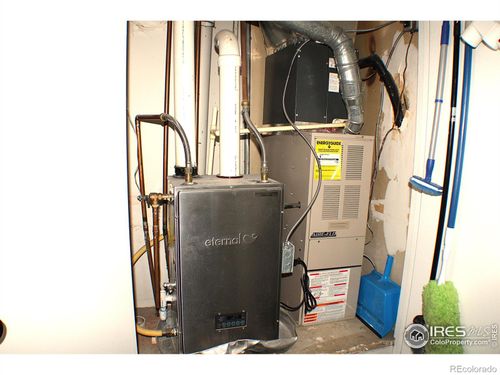 unit-7-2660 E Otero Pl, Centennial, CO, 80122-3443 | Card Image