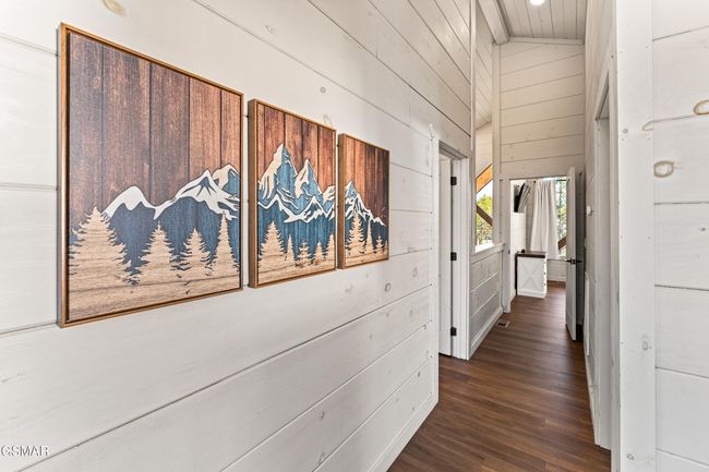 2848 Sequoia Rd, House other with 4 bedrooms, 5 bathrooms and null parking in Pigeon Forge TN | Image 33