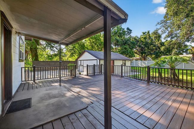1217 E 29 Th Ave, House other with 3 bedrooms, 2 bathrooms and null parking in Tampa FL | Image 34