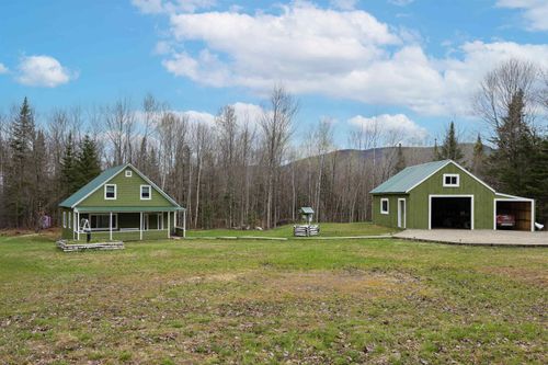1031 Ladd Rd, Concord, VT, 05824-9506 | Card Image