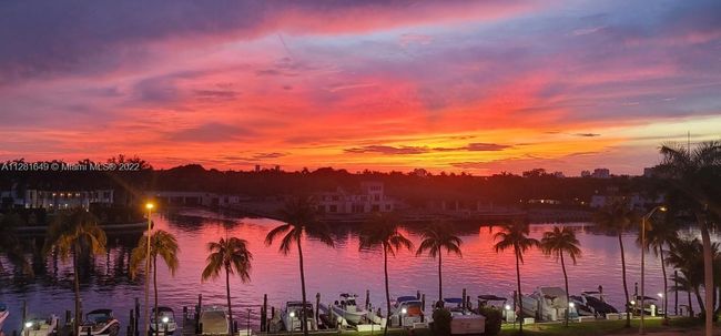 APT-506 - 5005 Collins Ave, Condo with 1 bedrooms, 2 bathrooms and null parking in Miami Beach FL | Image 23