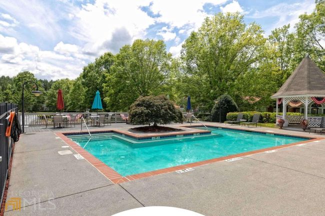 7 - 3750 Vineyards Lake Cir Nw, Condo with 2 bedrooms, 3 bathrooms and 2 parking in Kennesaw GA | Image 30
