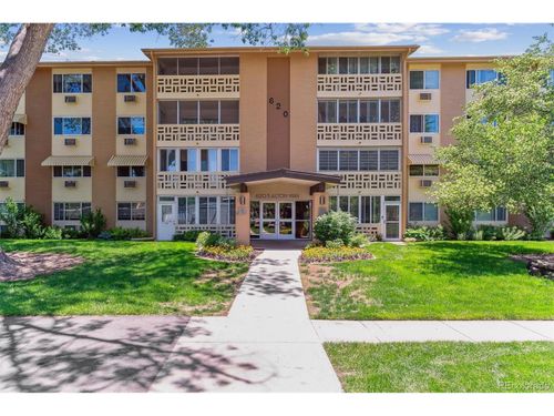 apt-5b-620 S Alton Way, Denver, CO, 80247-1657 | Card Image