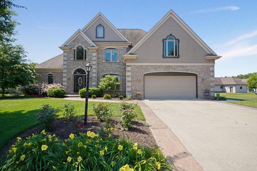 5387 Main Street, Pleasant Prairie, WI, 53158 | Card Image