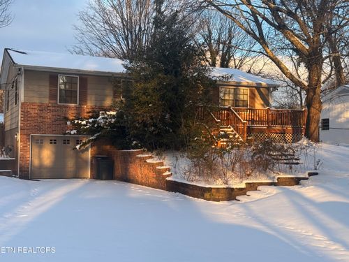 5908 Moore Rd, Knoxville, TN, 37920-5879 | Card Image