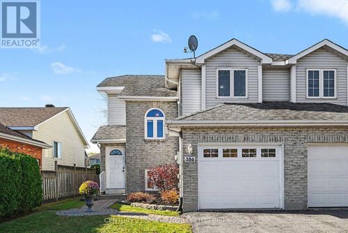 394 Ellen Ave, Cornwall, ON, K6J5W1 | Card Image