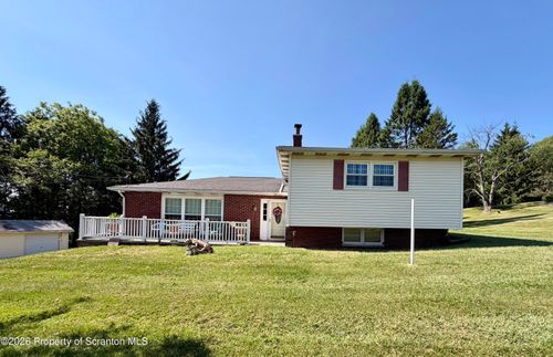 9 Snyder Rd, Scott Twp, PA, 18433-7876 | Card Image