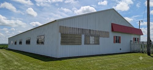 25945 State Highway 4, Sleepy Eye, MN, 56085 | Card Image