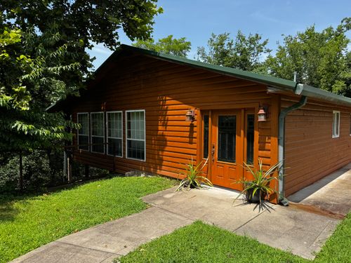 33181 S 544 Rd, Jay, OK, 74346-5111 | Card Image